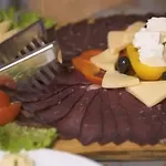 بيت ضيافة And Max-well