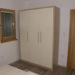 And Max-well بيت ضيافة ياهورينا