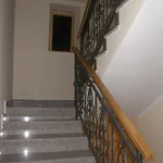 And Max-well Guest house Jahorina