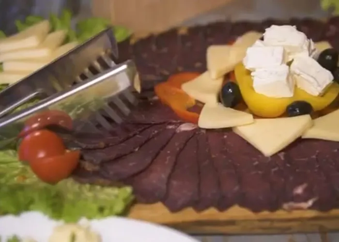 Gasthof And Max-well