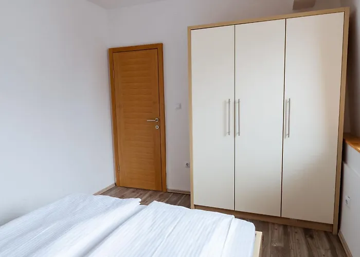 And Max-well Gasthof