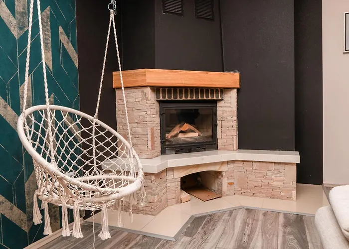 And Max-well Gasthof 3*