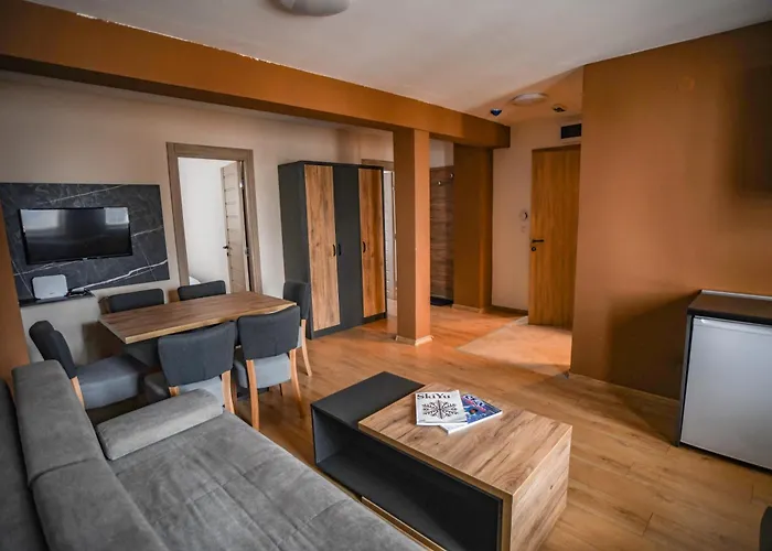 Gasthof And Max-well