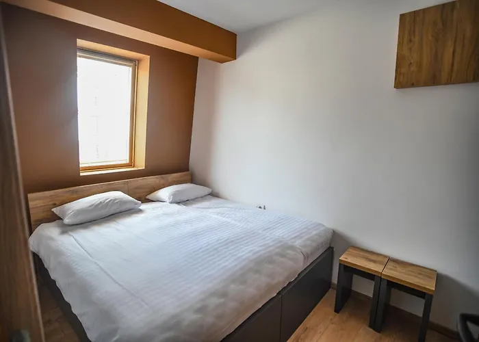 And Max-well Gasthof