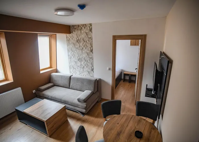 Gasthof And Max-well 3*