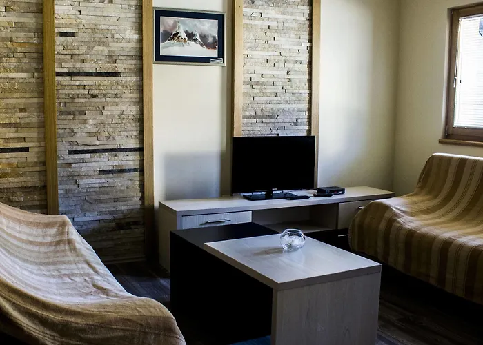 And Max-well Gasthof