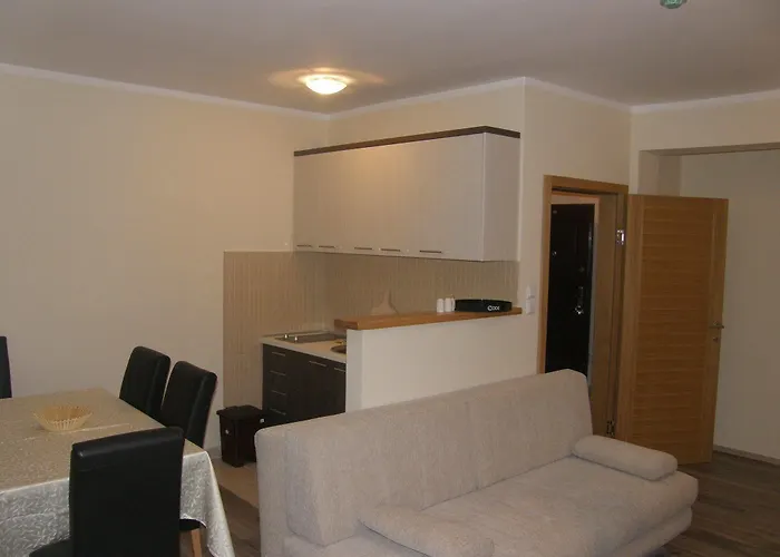 Gasthof And Max-well 3*