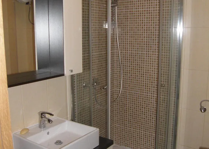 Gasthof And Max-well 3*