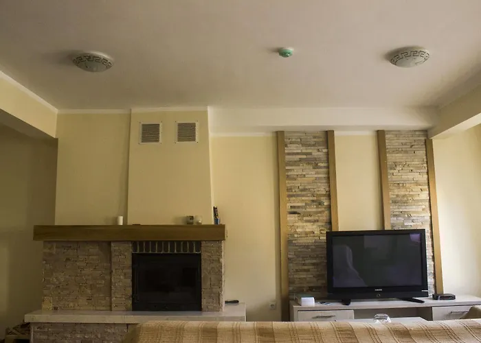 Gasthof And Max-well