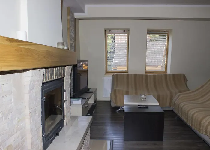 Gasthof And Max-well 3*