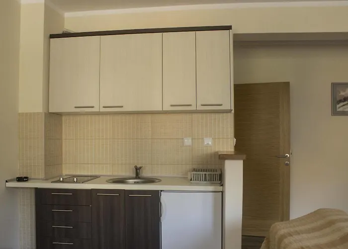 And Max-well Gasthof 3*